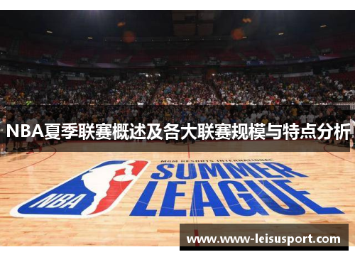 NBA夏季联赛概述及各大联赛规模与特点分析